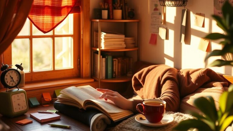 beginner speed reading techniques