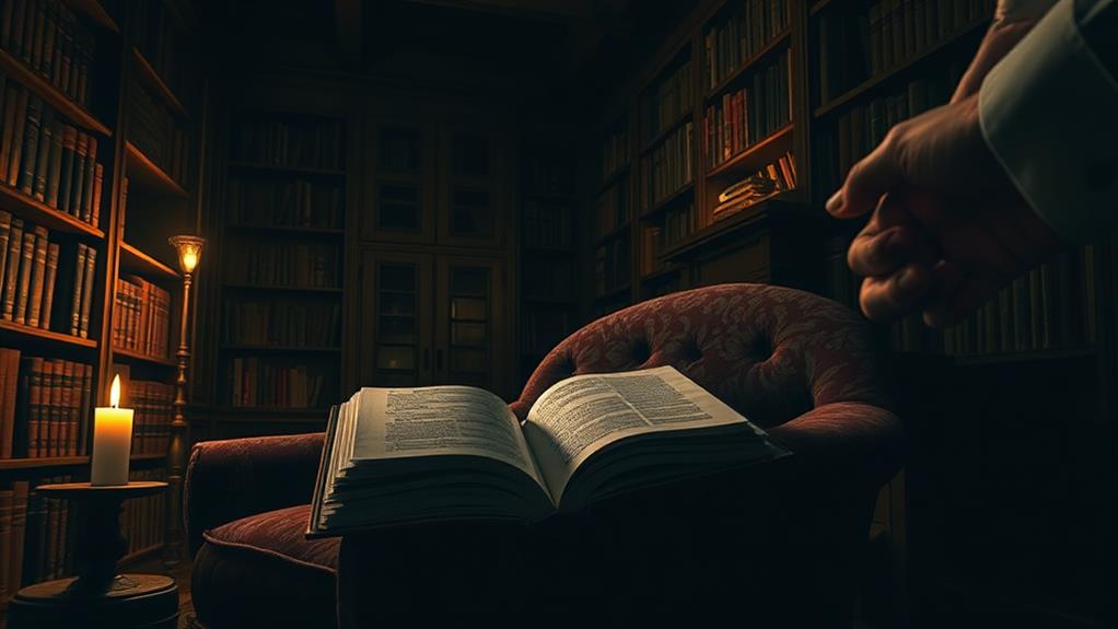 breathless forbidden romance novels