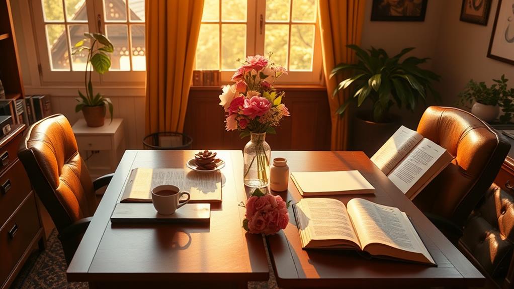 captivating office romance reads