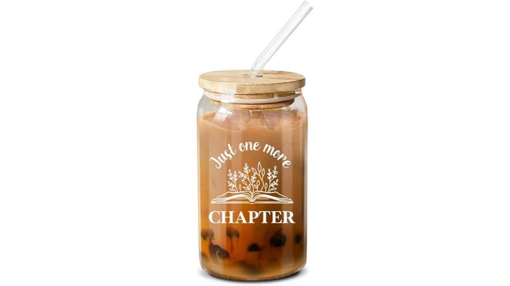 coffee lovers gift mug