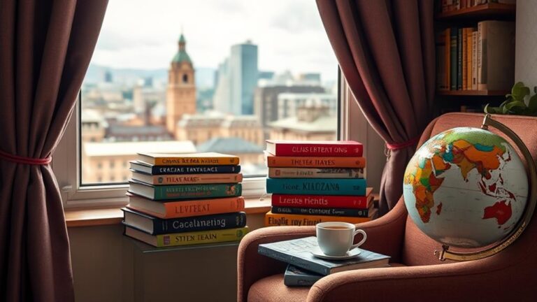 effective foreign language reading