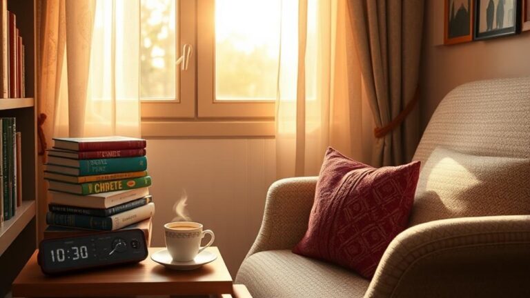 efficient reading strategies guide