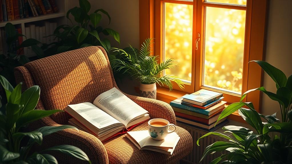 enhanced productivity and clarity