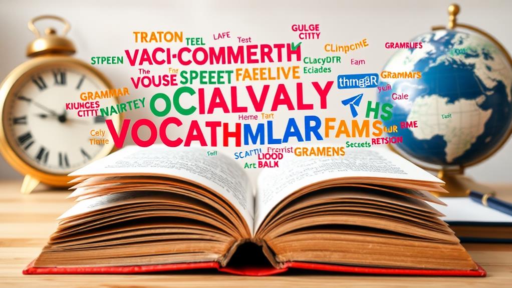 enhancing communication and understanding