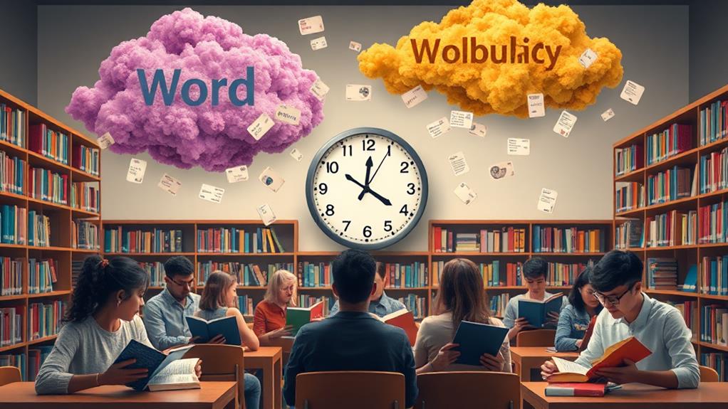 enhancing language skills effectively
