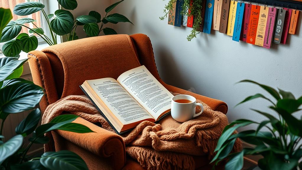enhancing reading comprehension skills