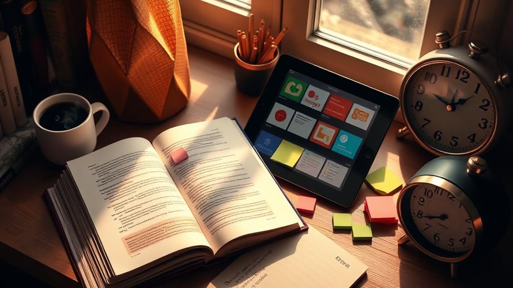 guidance for student success