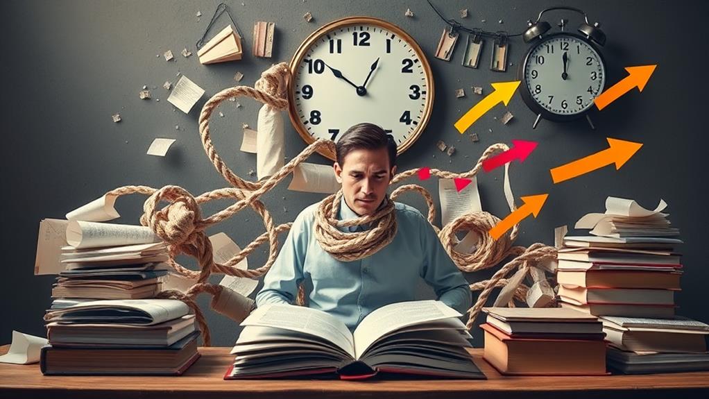 improving reading skills effectively