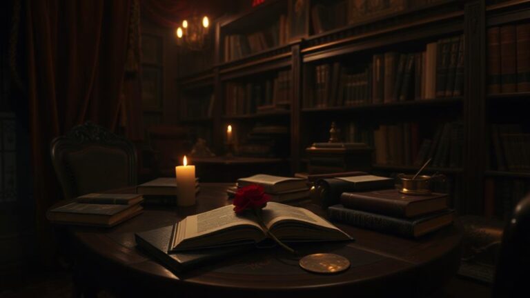 indulge forbidden dark romance