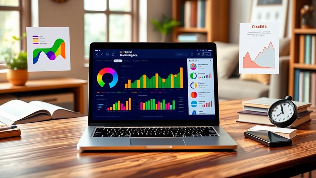 leveraging digital resources efficiently