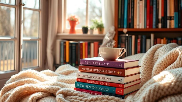 lgbtq romance book recommendations