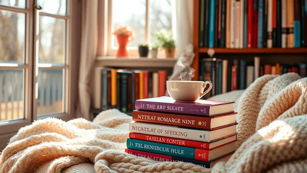 lgbtq romance book recommendations