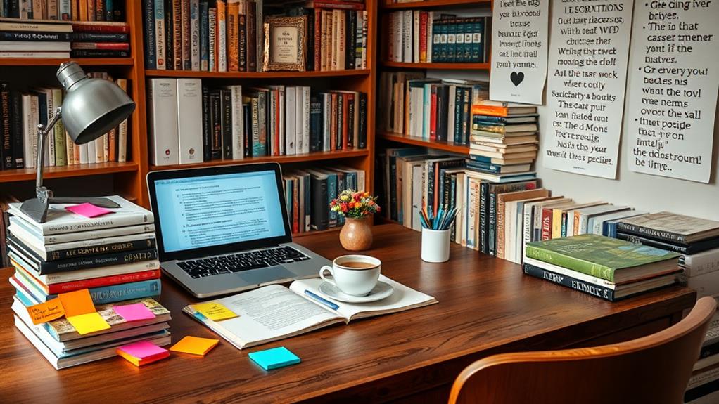 maximizing educational support tools