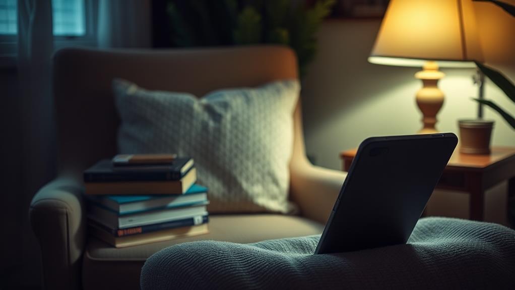 minimize online distractions now