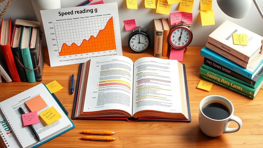 monitoring your development journey