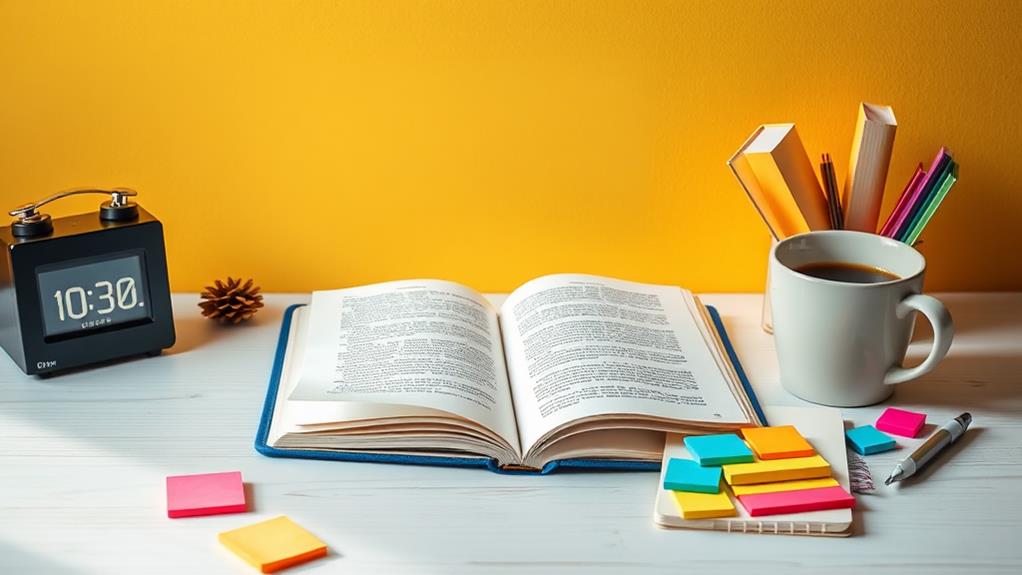 ongoing development materials available