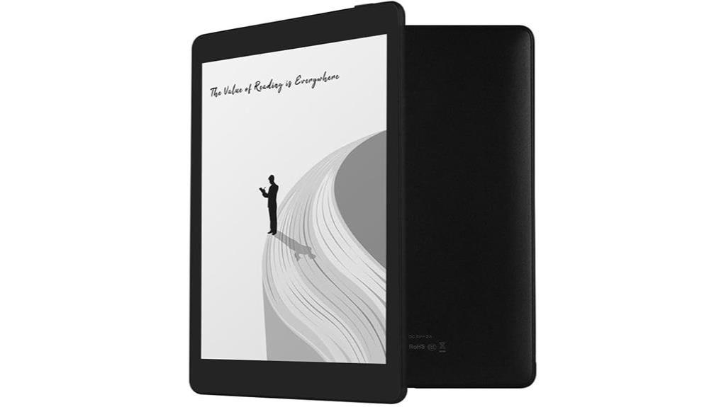 portable digital writing tool