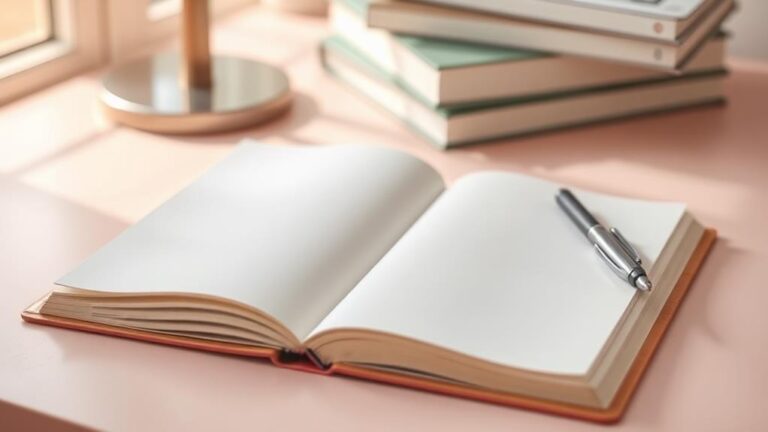 record your reading journey