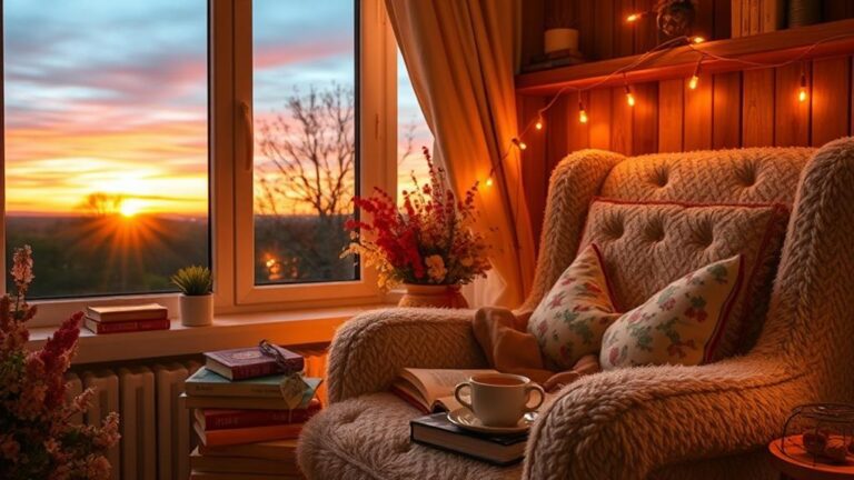 romantic comedy book recommendations