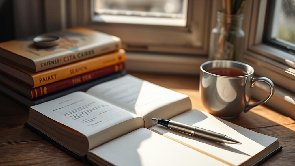selecting effective prompt criteria