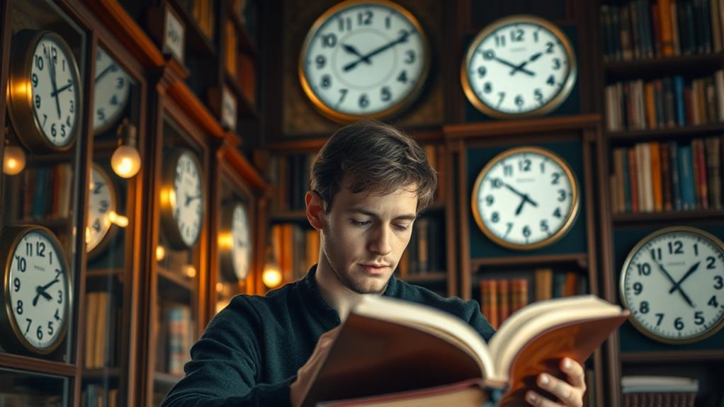 speed reading constraints explained
