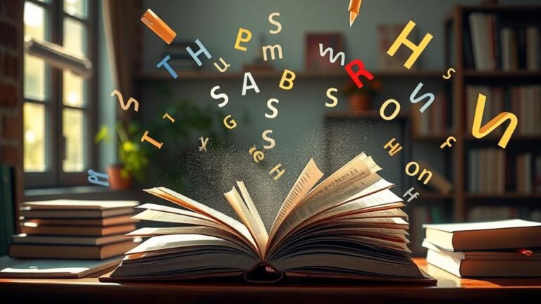 speed reading for academics
