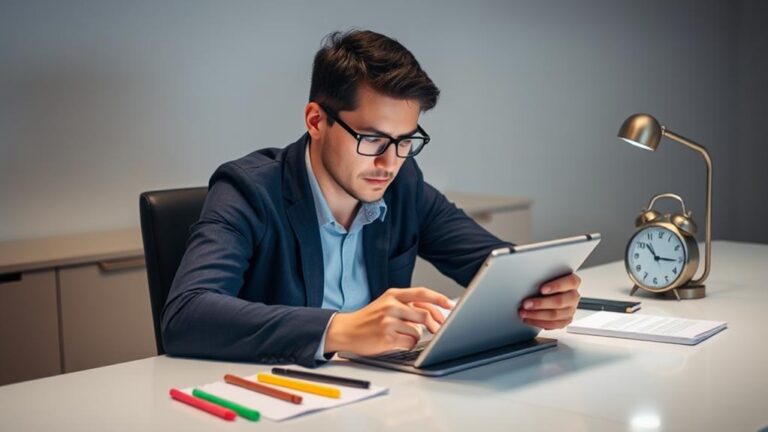 speed reading techniques online