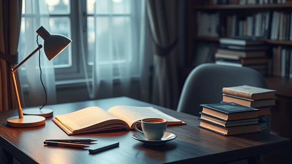 strategies for active reading