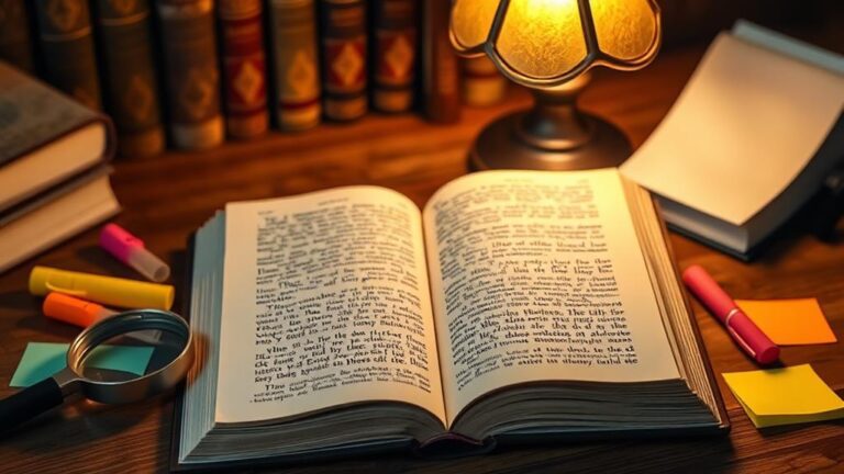 strategies for reading comprehension