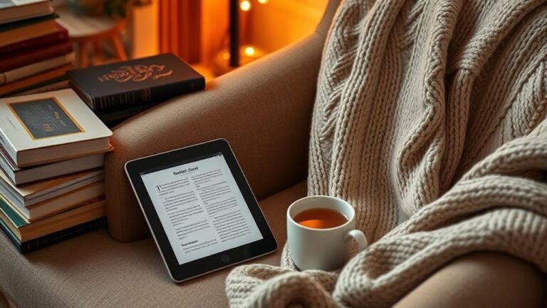 top digital journal apps